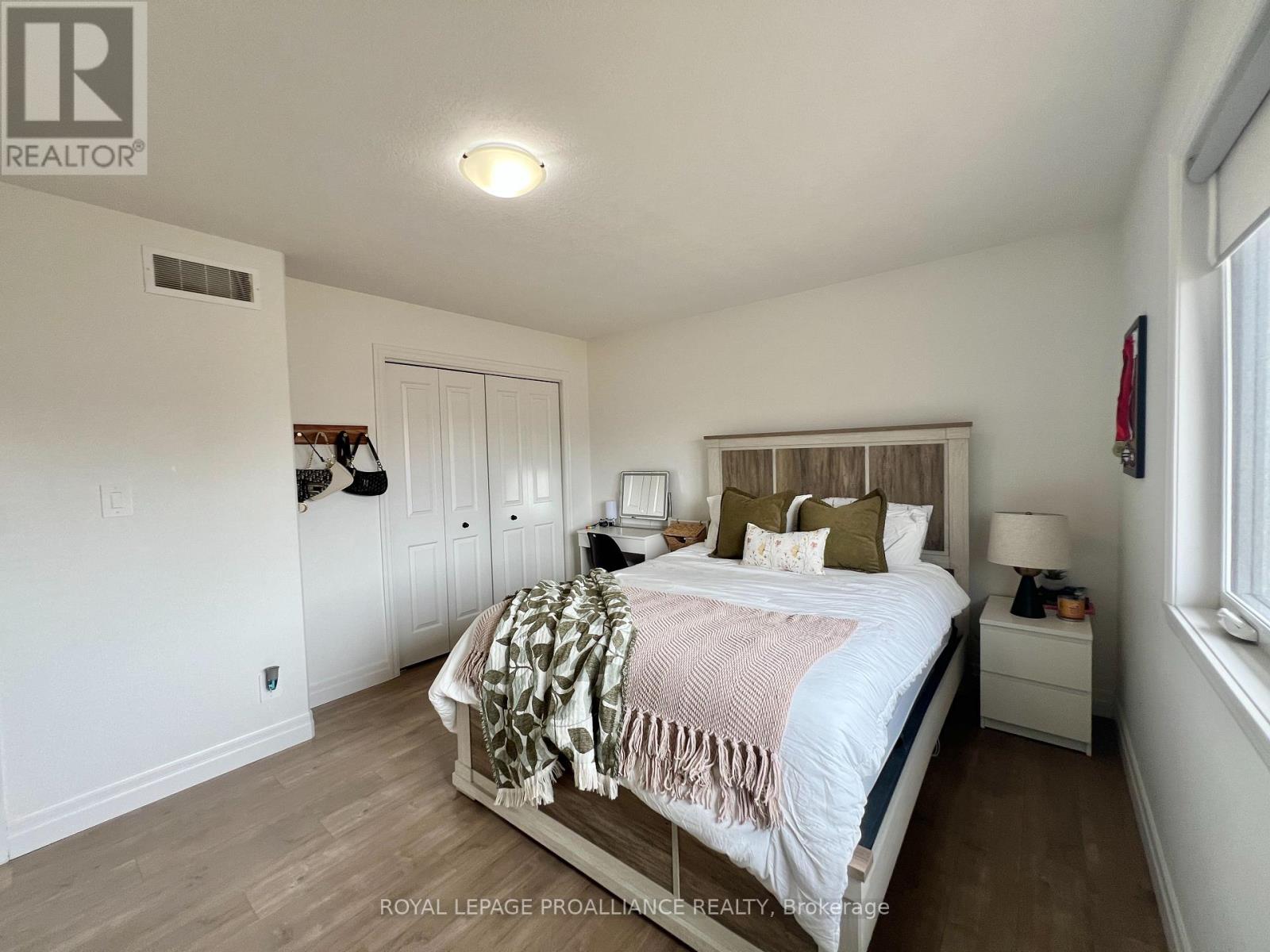 55 Lanark Drive, Belleville, Ontario  K8N 0G8 - Photo 25 - X12984584