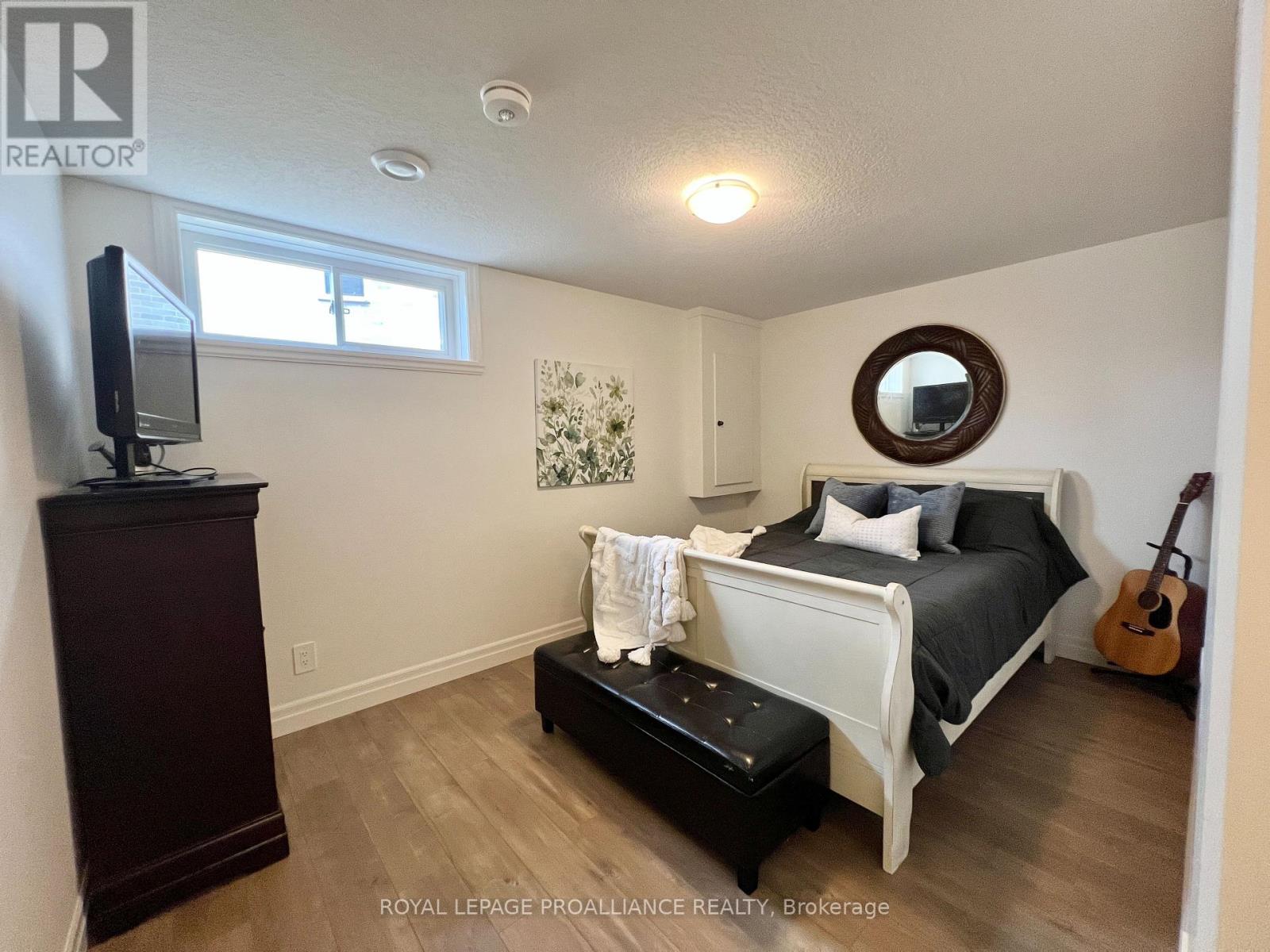 55 Lanark Drive, Belleville, Ontario  K8N 0G8 - Photo 29 - X12984584