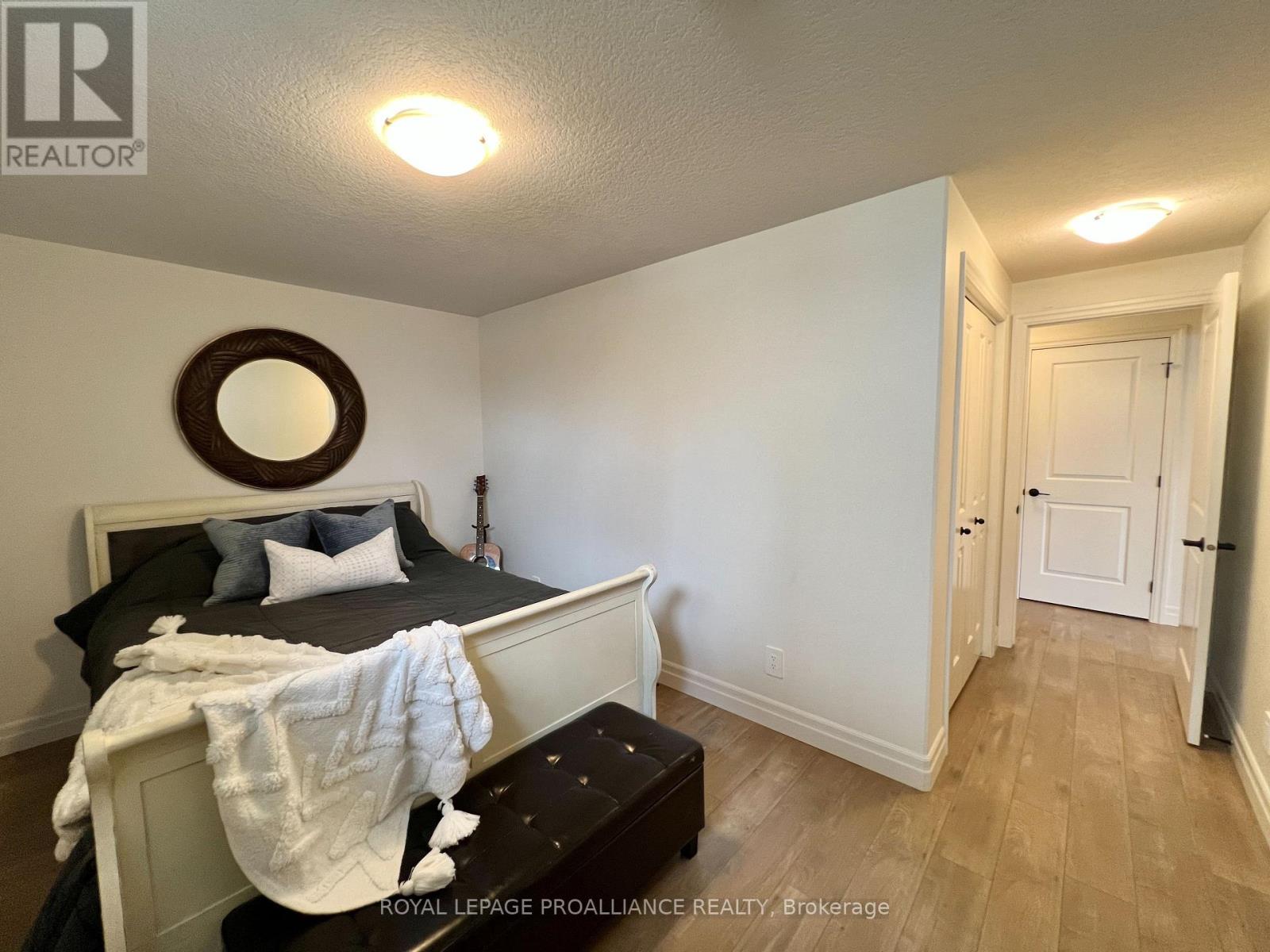 55 Lanark Drive, Belleville, Ontario  K8N 0G8 - Photo 30 - X12984584