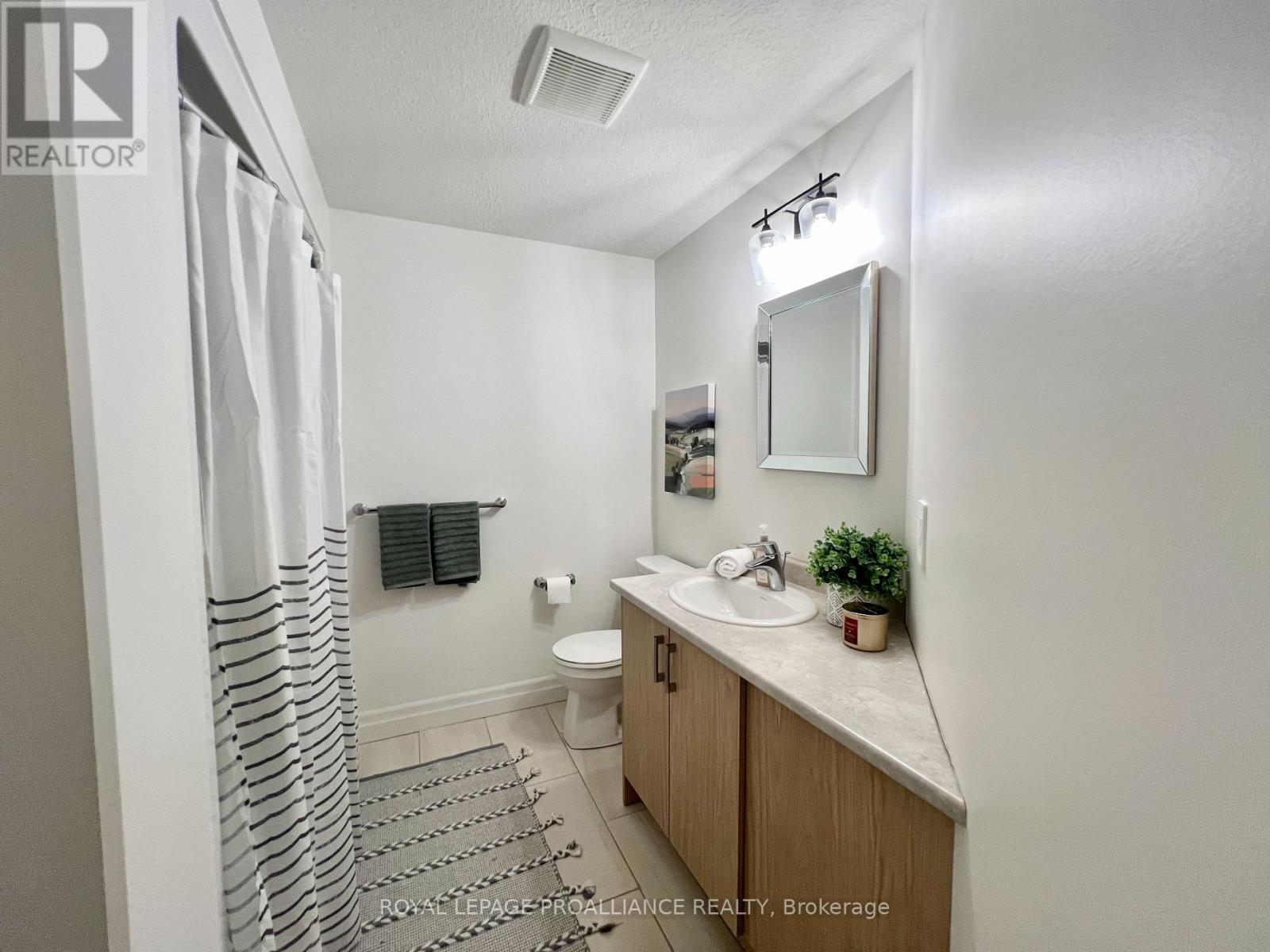 55 Lanark Drive, Belleville, Ontario  K8N 0G8 - Photo 31 - X12984584