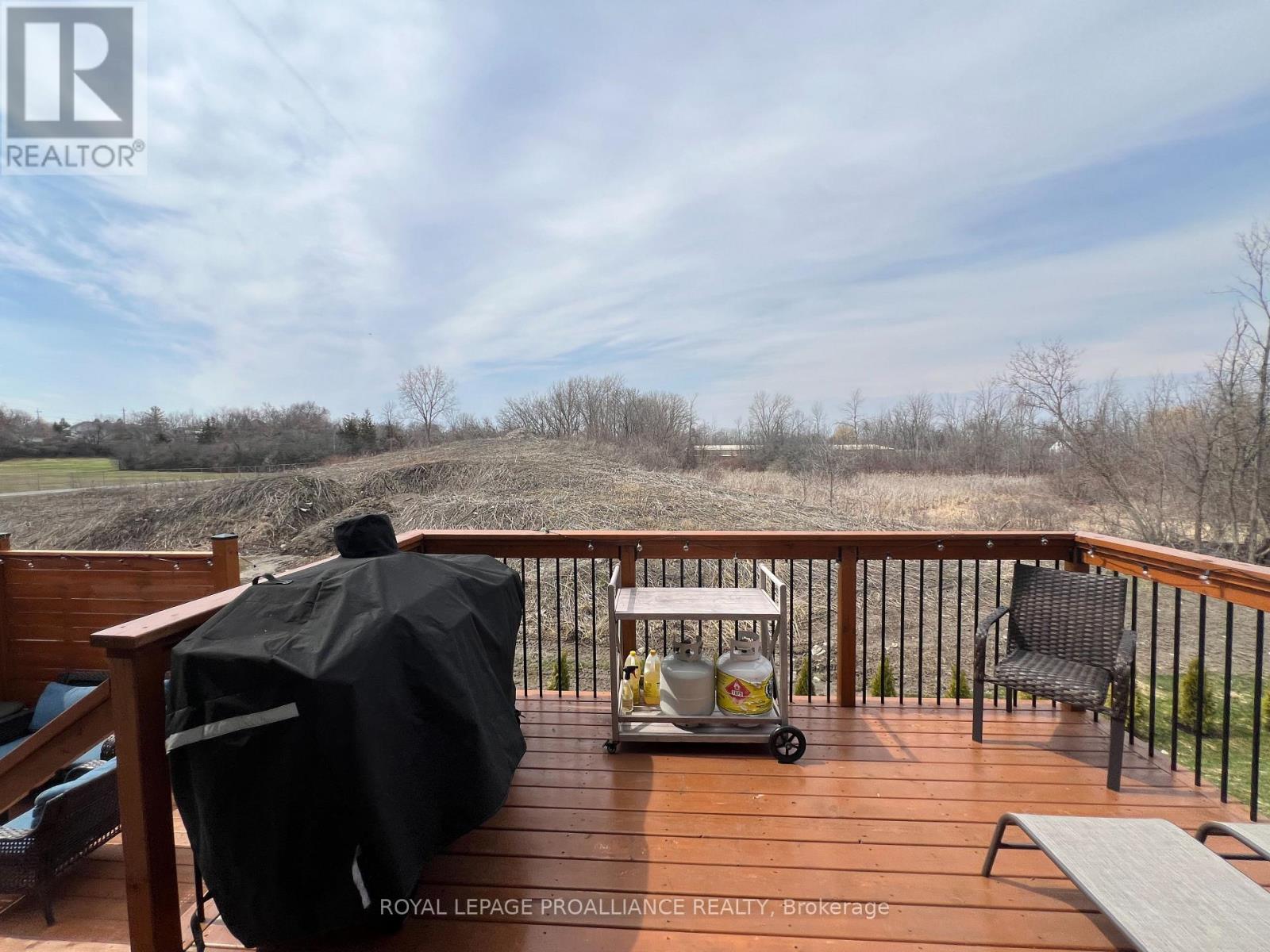 55 Lanark Drive, Belleville, Ontario  K8N 0G8 - Photo 33 - X12984584