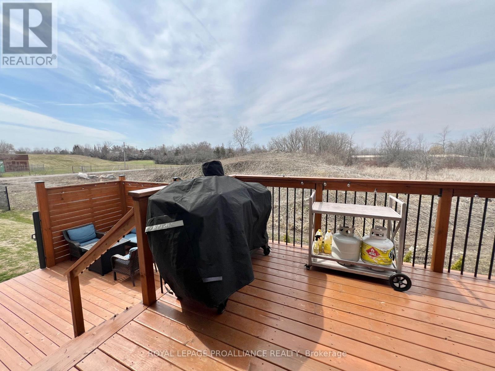 55 Lanark Drive, Belleville, Ontario  K8N 0G8 - Photo 34 - X12984584