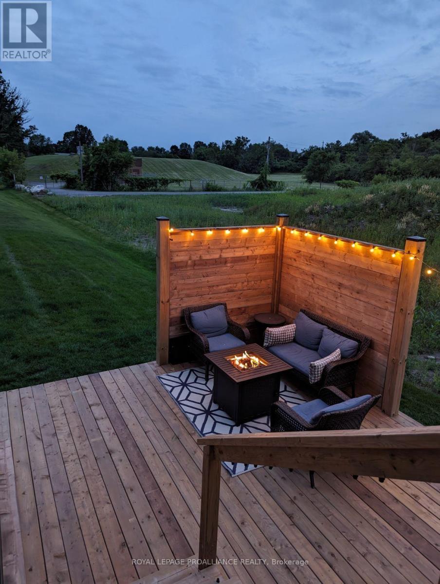 55 Lanark Drive, Belleville, Ontario  K8N 0G8 - Photo 35 - X12984584