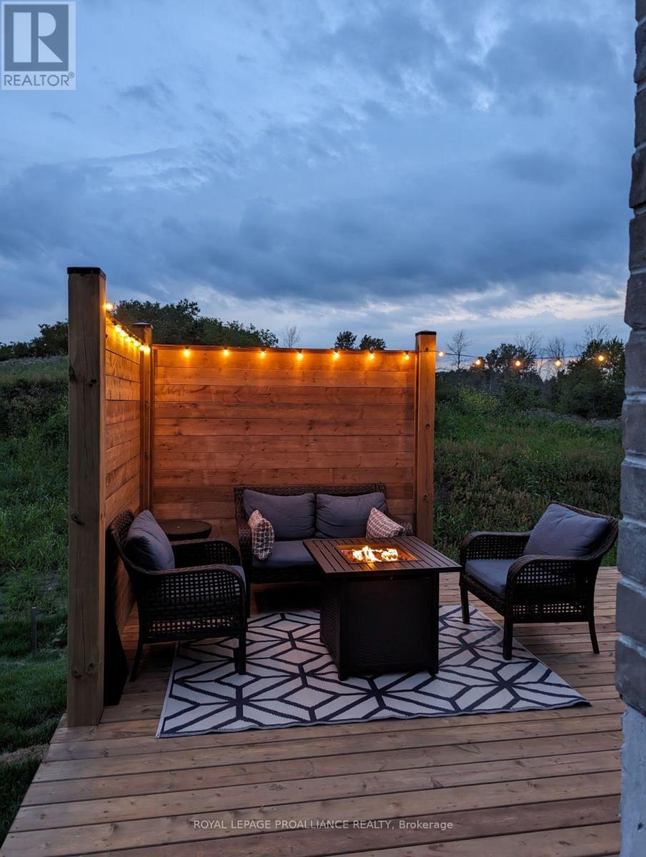 55 Lanark Drive, Belleville, Ontario  K8N 0G8 - Photo 36 - X12984584