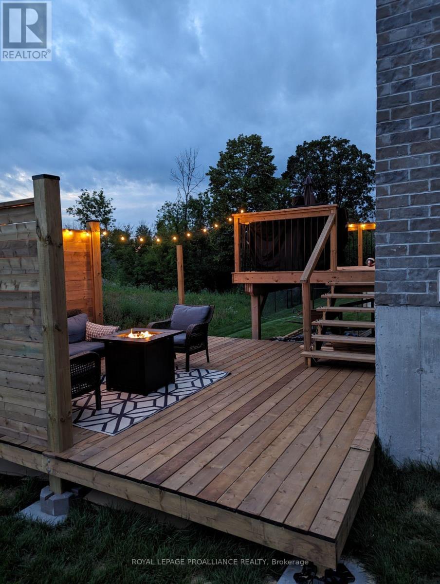 55 Lanark Drive, Belleville, Ontario  K8N 0G8 - Photo 37 - X12984584