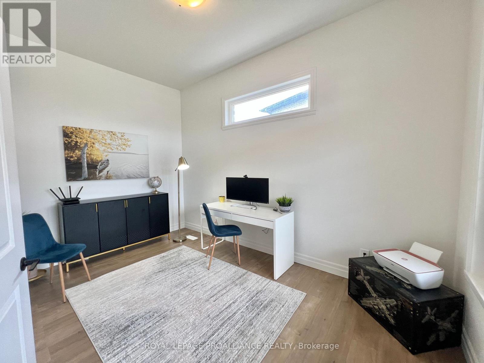 55 Lanark Drive, Belleville, Ontario  K8N 0G8 - Photo 4 - X12984584