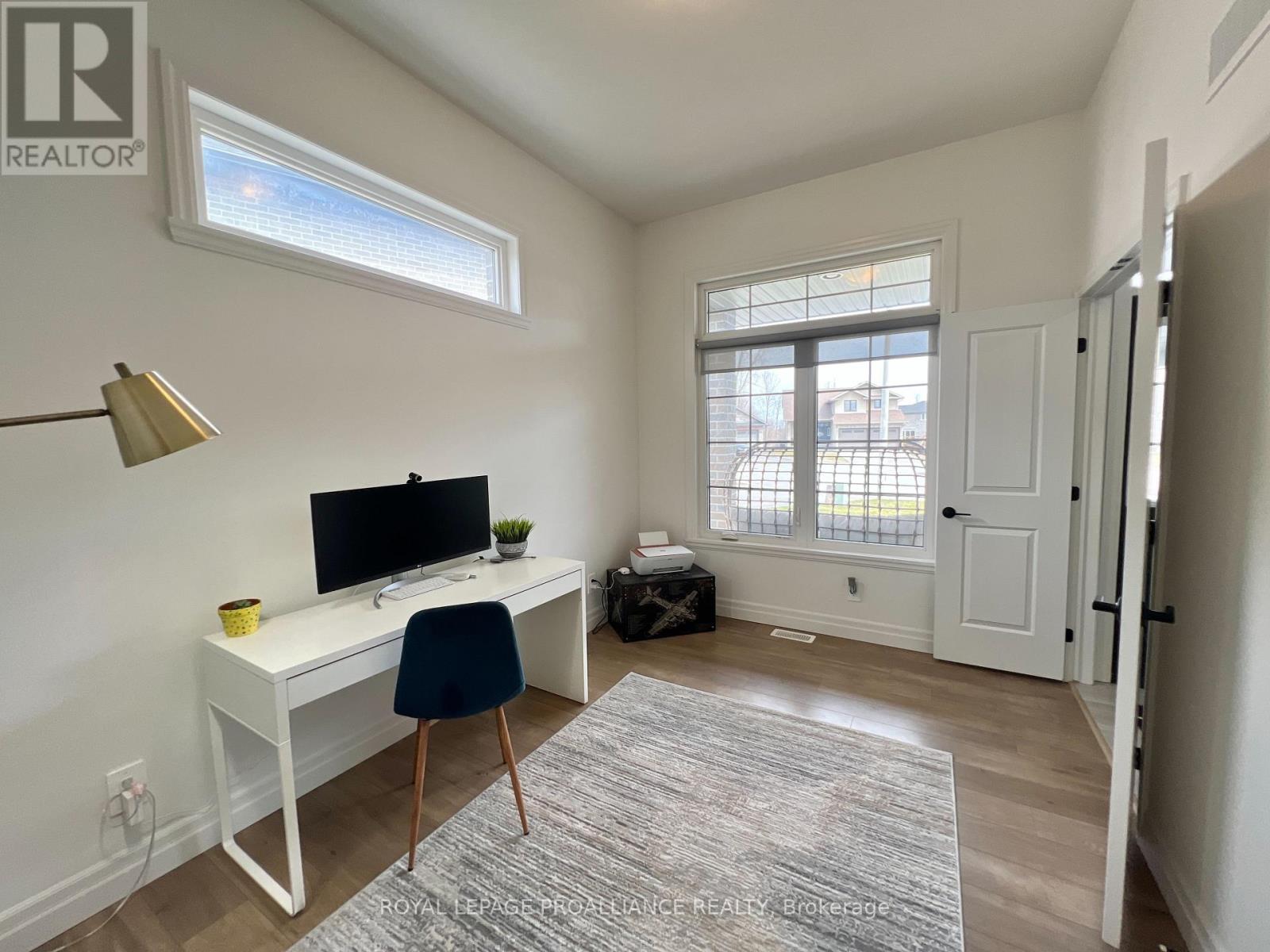 55 Lanark Drive, Belleville, Ontario  K8N 0G8 - Photo 6 - X12984584