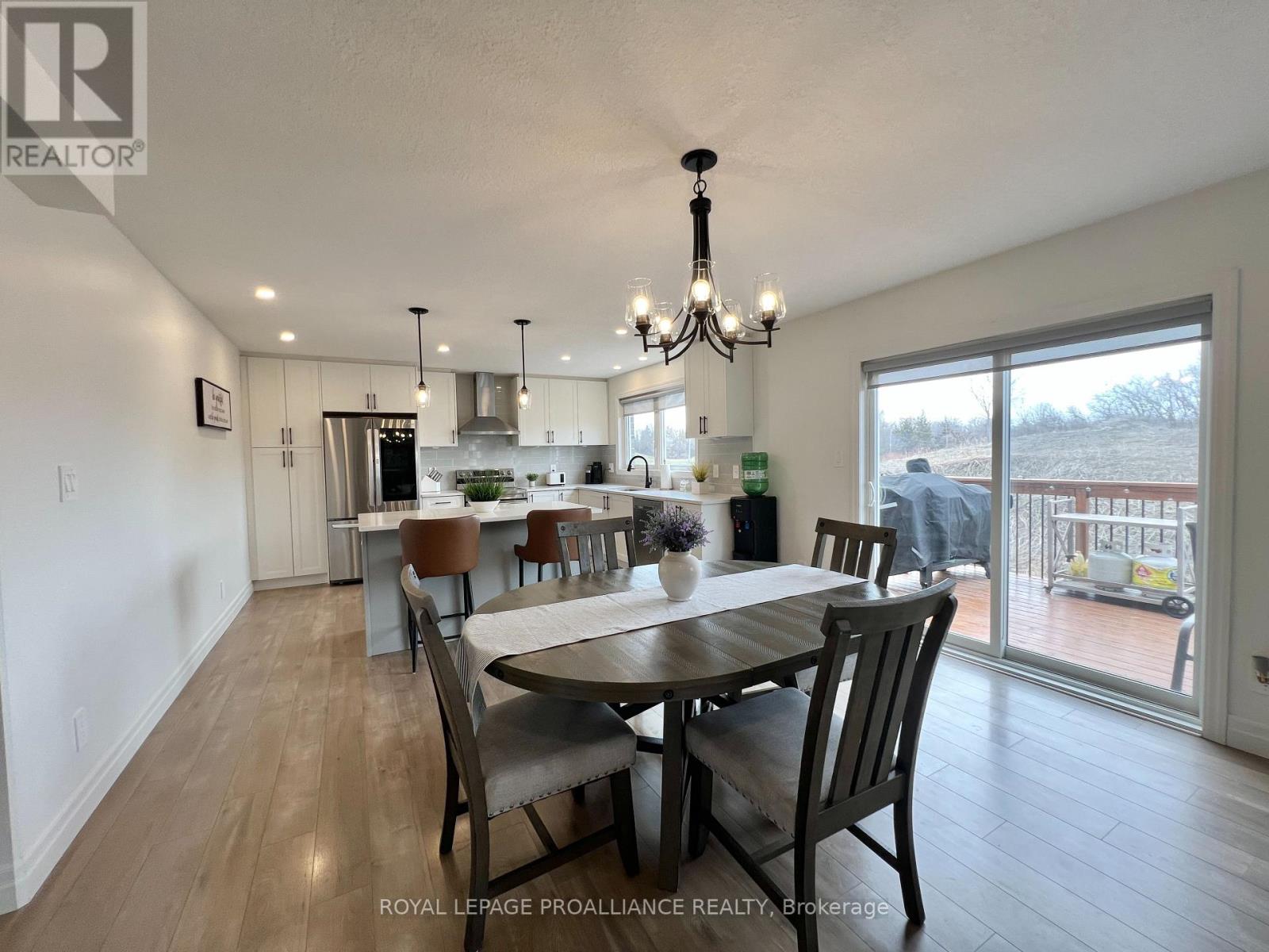 55 Lanark Drive, Belleville, Ontario  K8N 0G8 - Photo 9 - X12984584