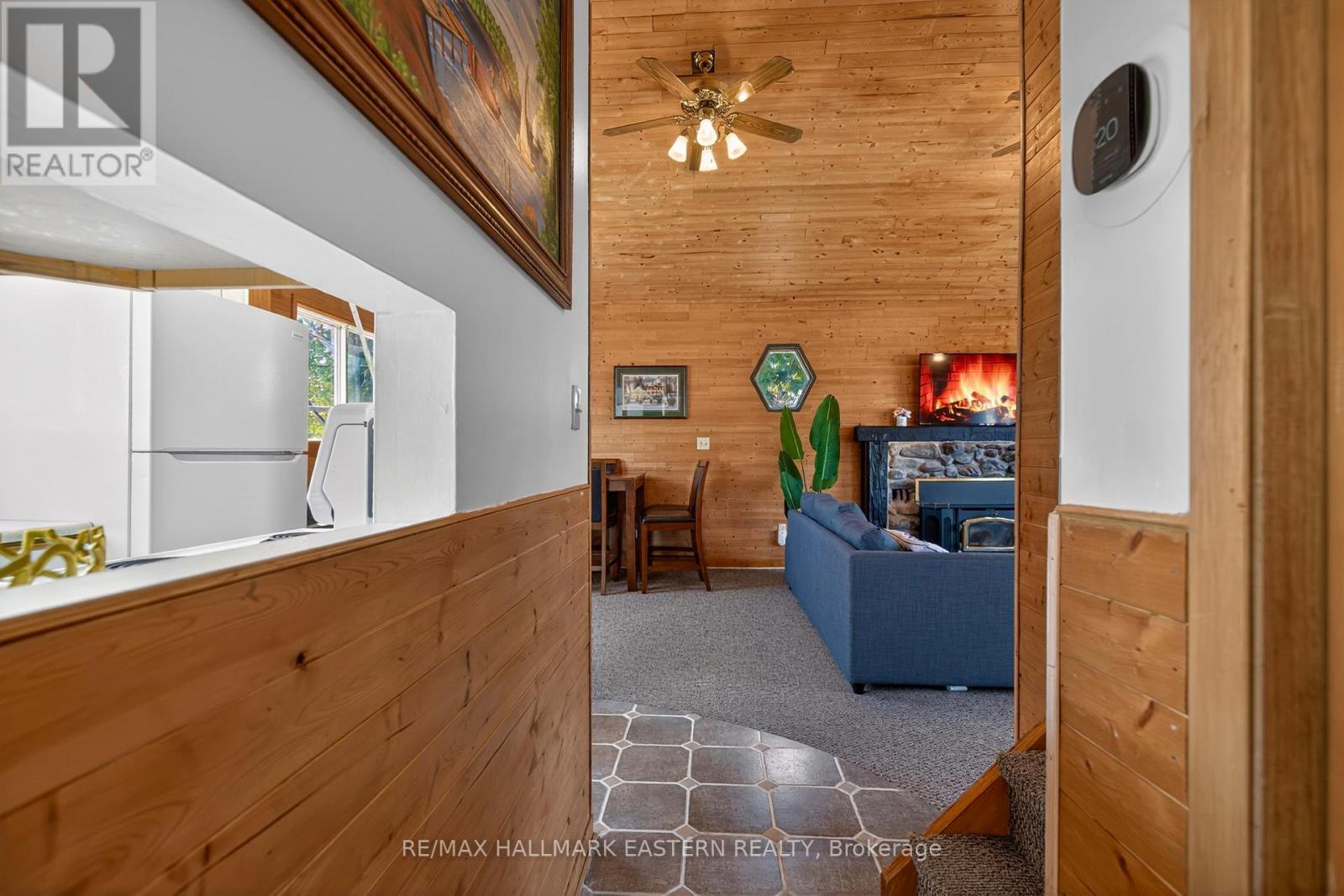 50 Birch Point Drive, Kawartha Lakes, Ontario  K0L 1T0 - Photo 11 - X12984658