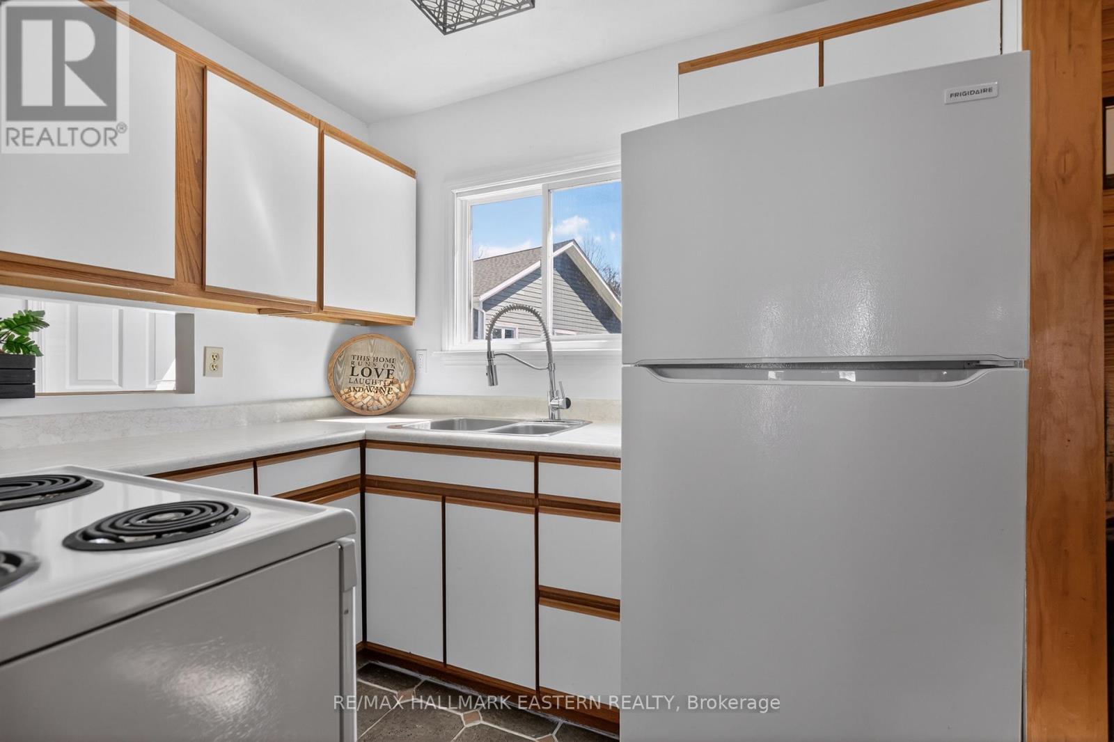 50 Birch Point Drive, Kawartha Lakes, Ontario  K0L 1T0 - Photo 12 - X12984658