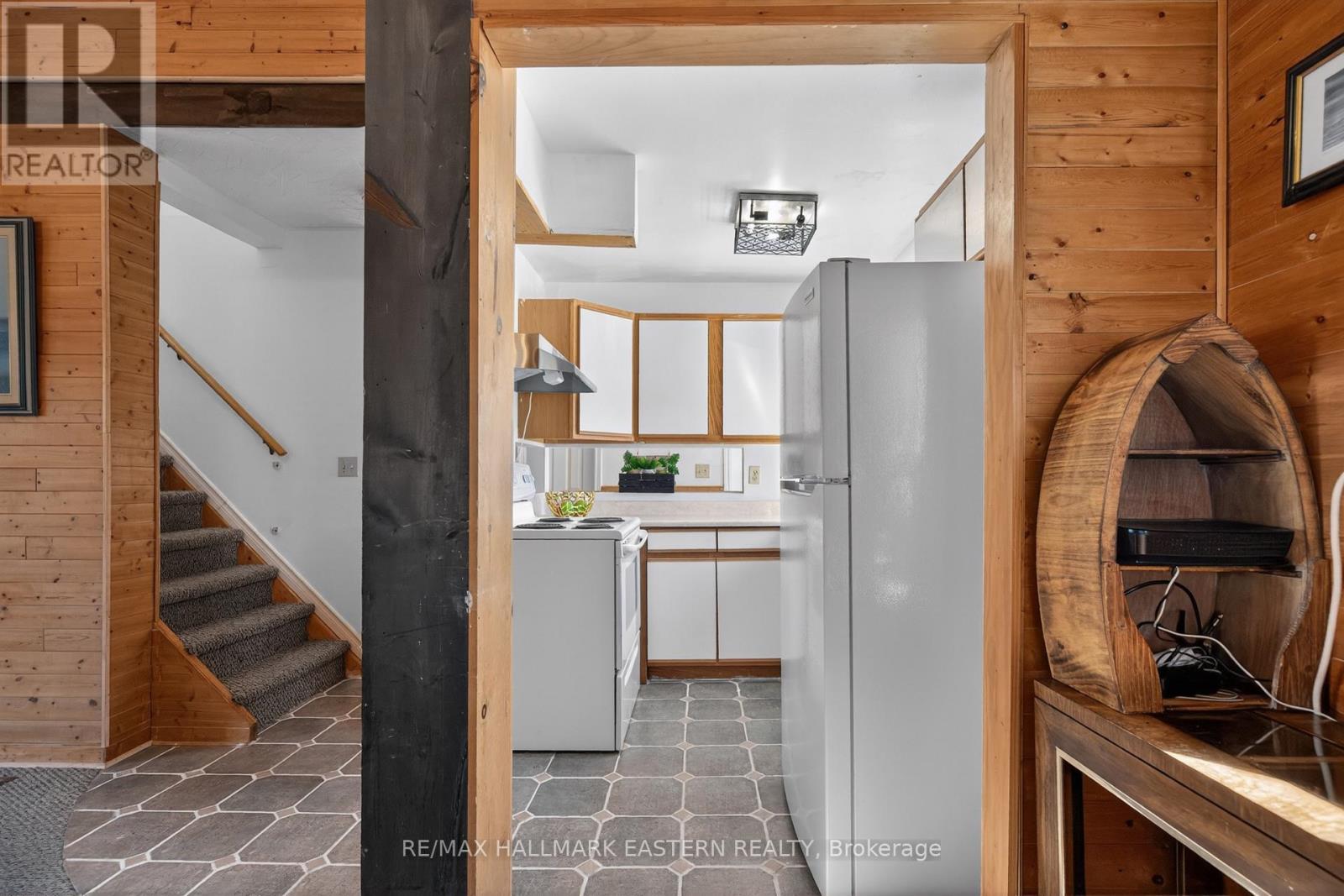 50 Birch Point Drive, Kawartha Lakes, Ontario  K0L 1T0 - Photo 13 - X12984658