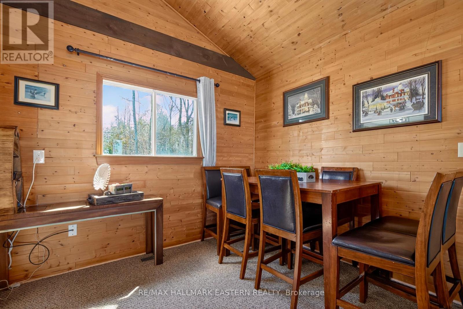 50 Birch Point Drive, Kawartha Lakes, Ontario  K0L 1T0 - Photo 14 - X12984658