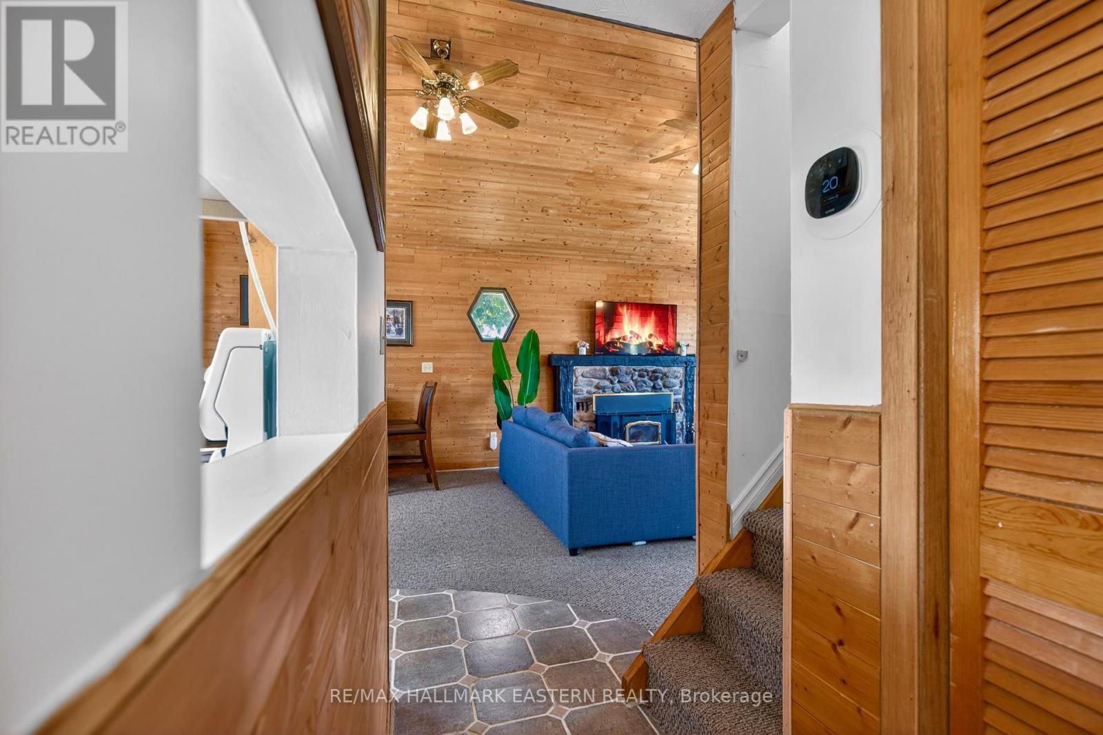 50 Birch Point Drive, Kawartha Lakes, Ontario  K0L 1T0 - Photo 16 - X12984658