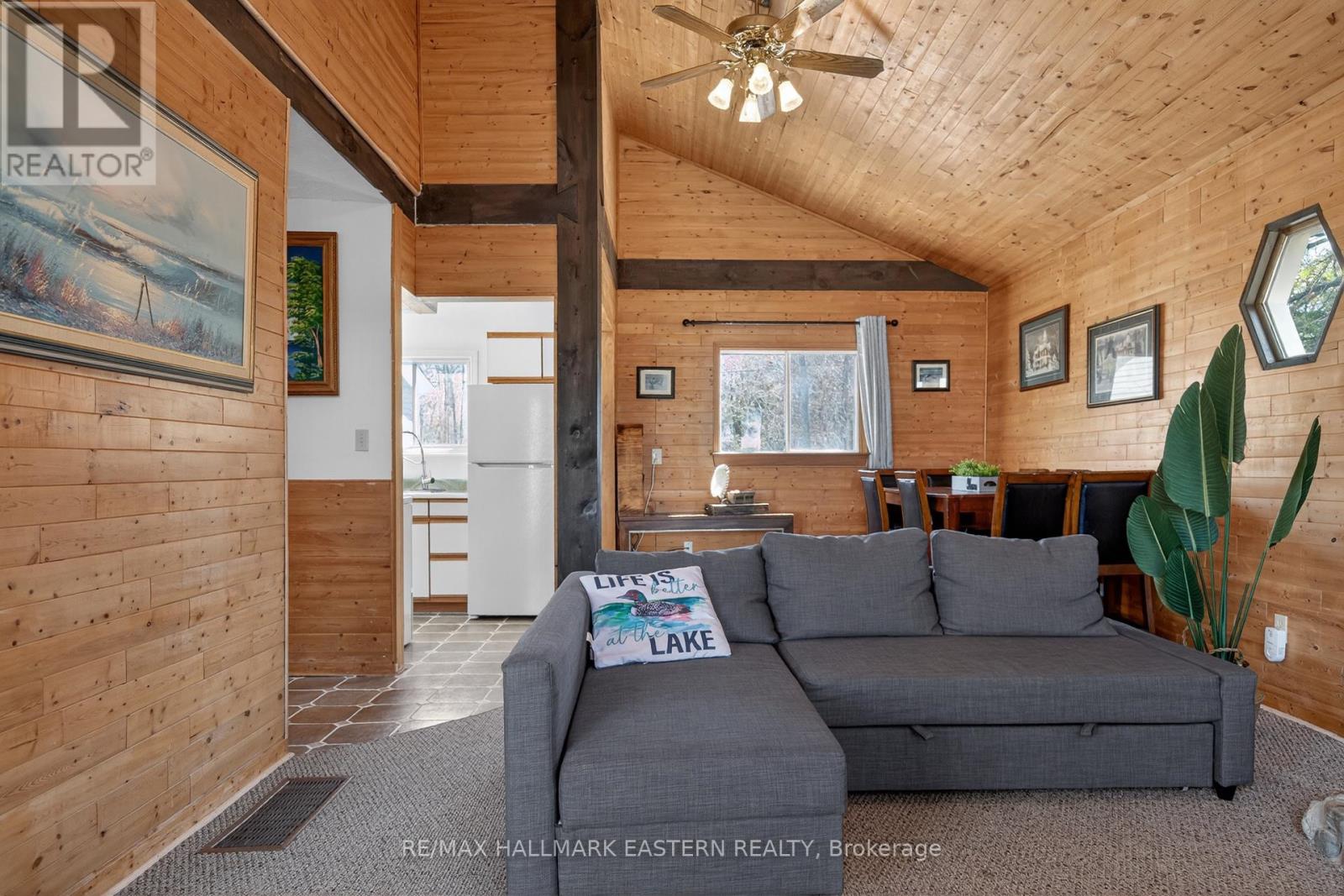 50 Birch Point Drive, Kawartha Lakes, Ontario  K0L 1T0 - Photo 20 - X12984658