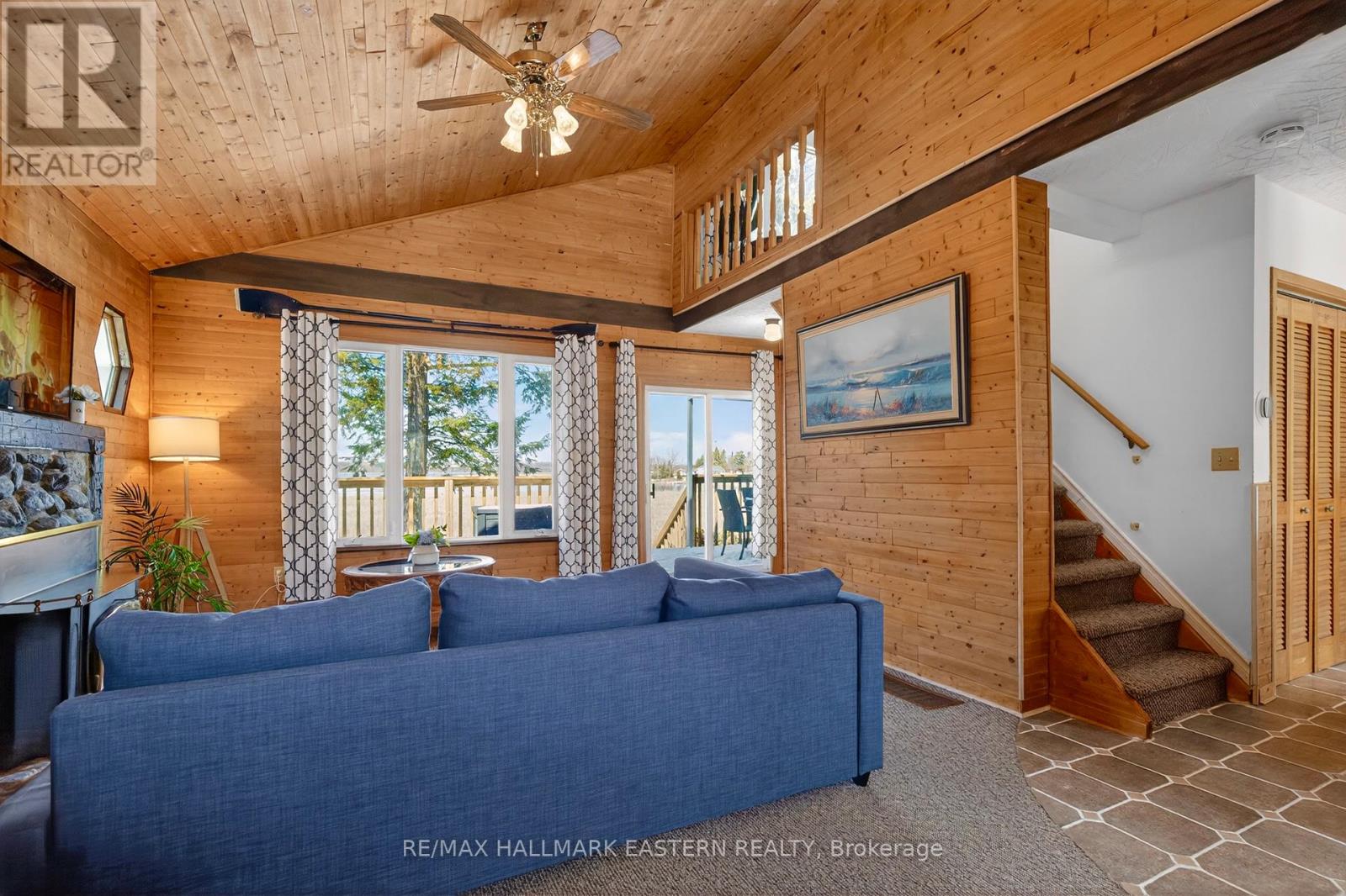 50 Birch Point Drive, Kawartha Lakes, Ontario  K0L 1T0 - Photo 21 - X12984658