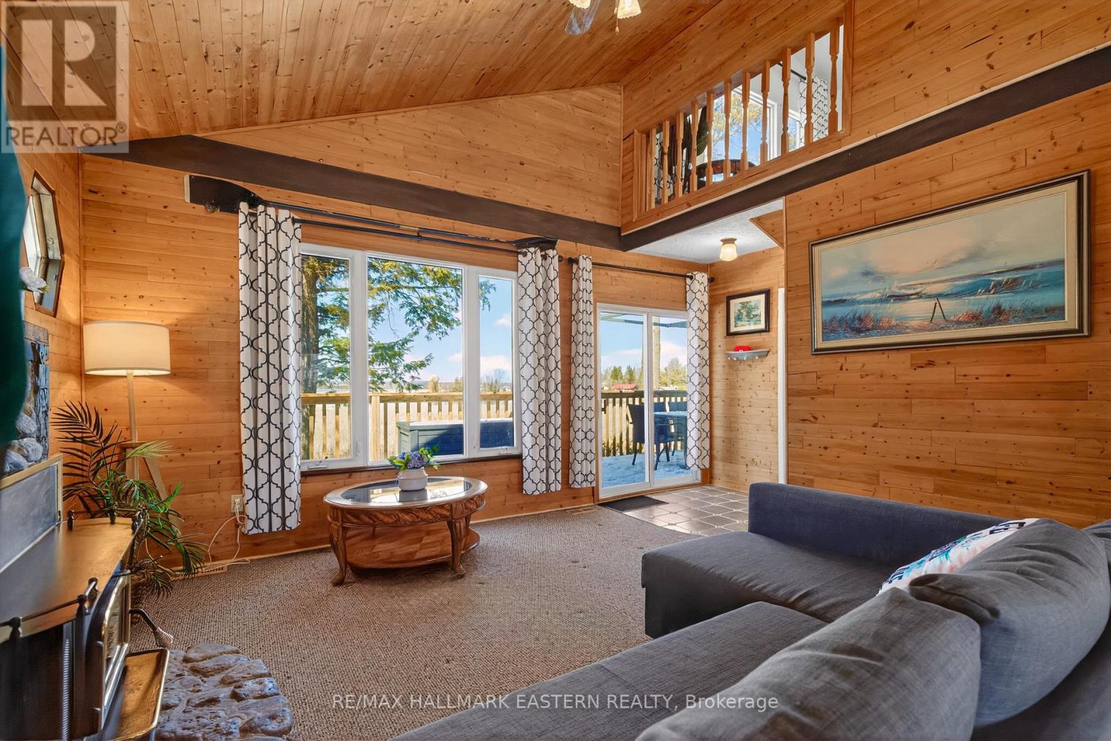 50 Birch Point Drive, Kawartha Lakes, Ontario  K0L 1T0 - Photo 22 - X12984658