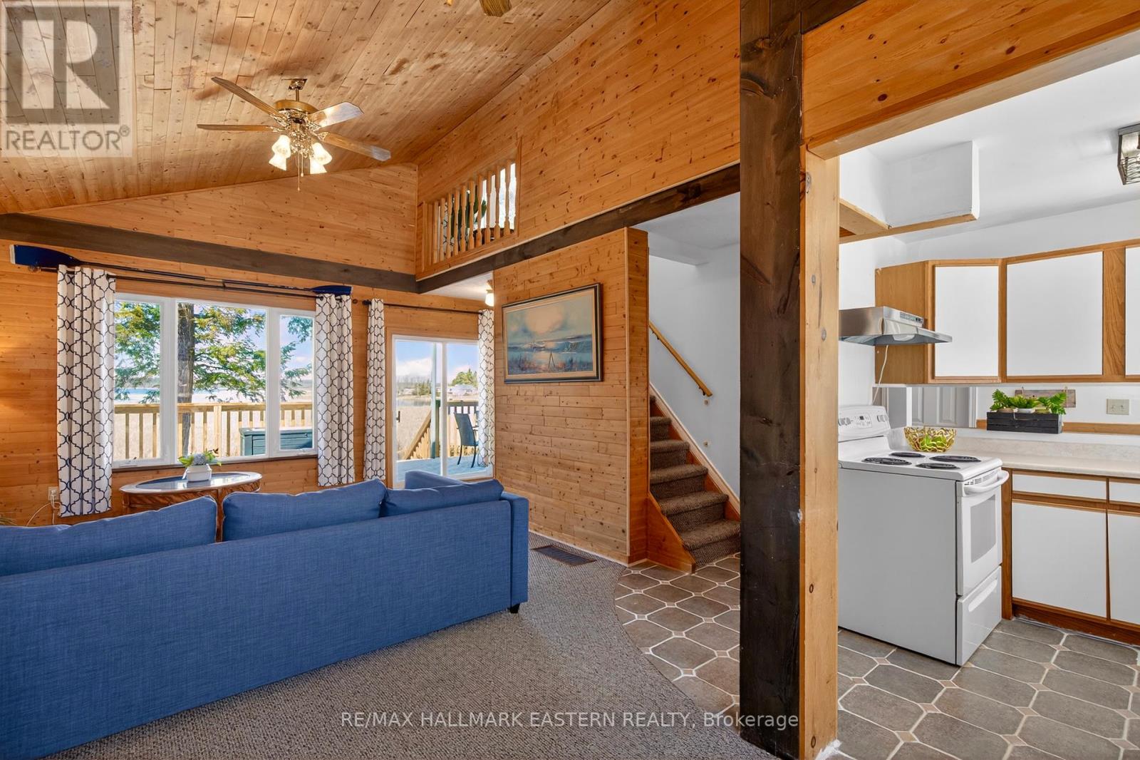 50 Birch Point Drive, Kawartha Lakes, Ontario  K0L 1T0 - Photo 23 - X12984658