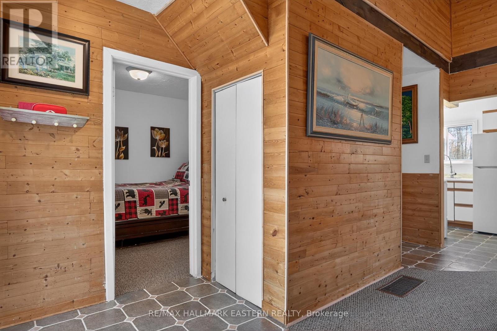 50 Birch Point Drive, Kawartha Lakes, Ontario  K0L 1T0 - Photo 24 - X12984658