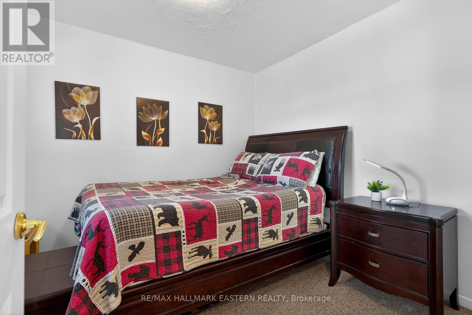 50 Birch Point Drive, Kawartha Lakes, Ontario  K0L 1T0 - Photo 25 - X12984658