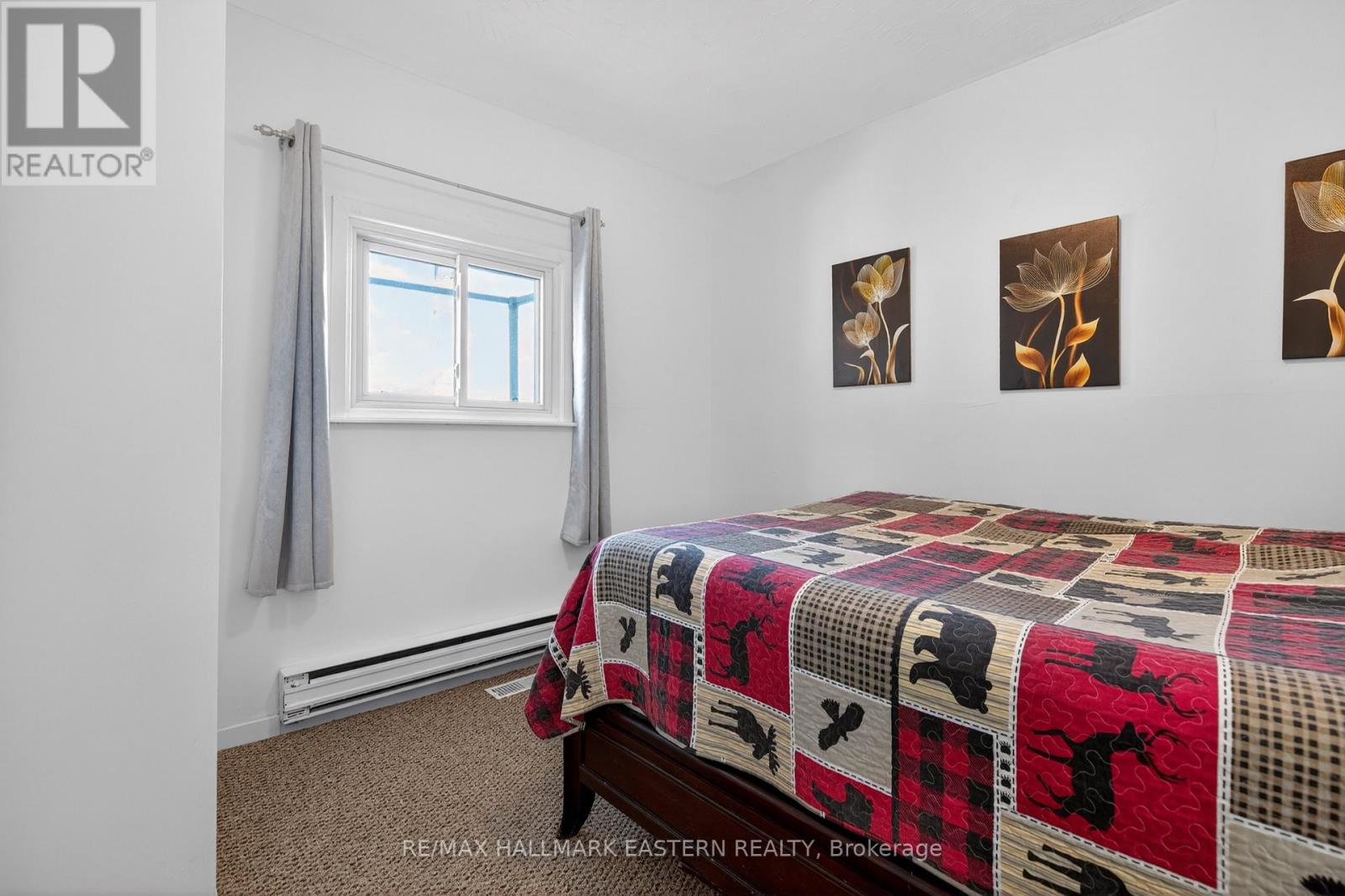 50 Birch Point Drive, Kawartha Lakes, Ontario  K0L 1T0 - Photo 26 - X12984658