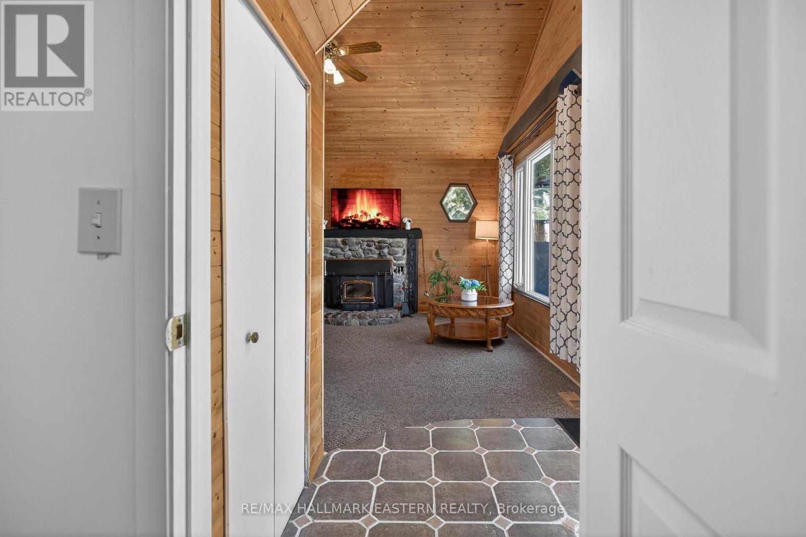 50 Birch Point Drive, Kawartha Lakes, Ontario  K0L 1T0 - Photo 27 - X12984658