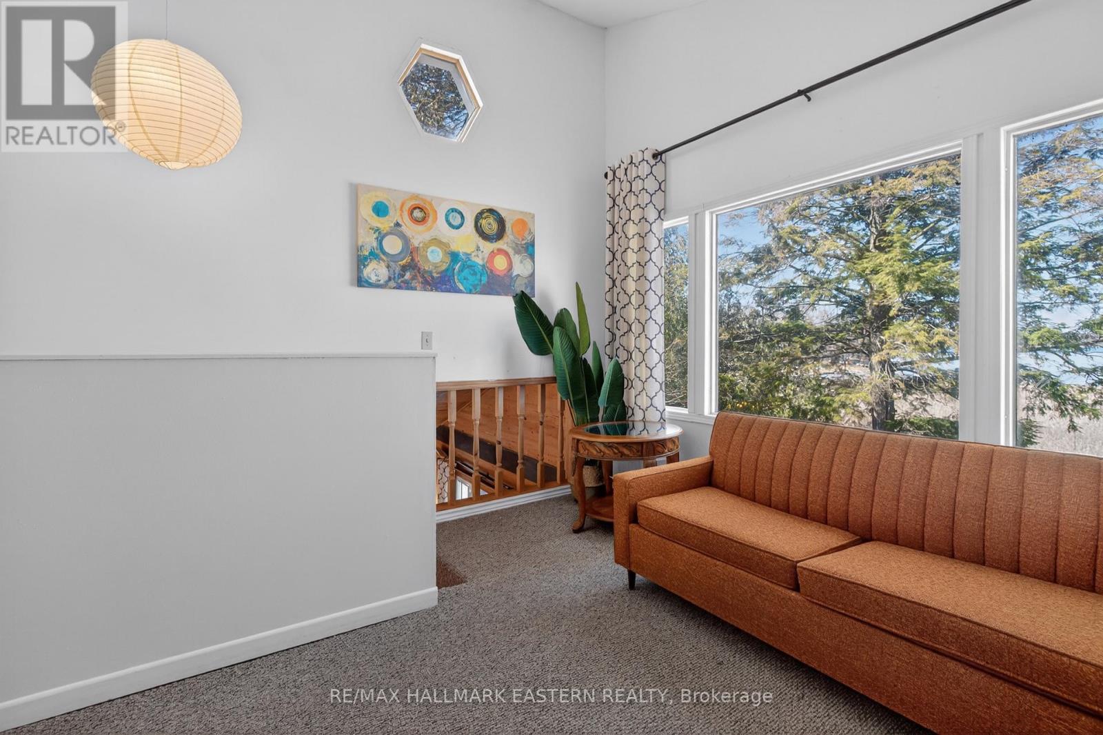 50 Birch Point Drive, Kawartha Lakes, Ontario  K0L 1T0 - Photo 29 - X12984658