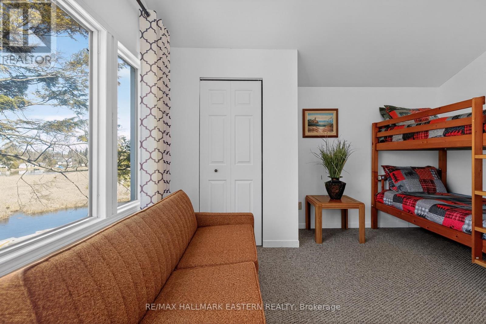 50 Birch Point Drive, Kawartha Lakes, Ontario  K0L 1T0 - Photo 30 - X12984658