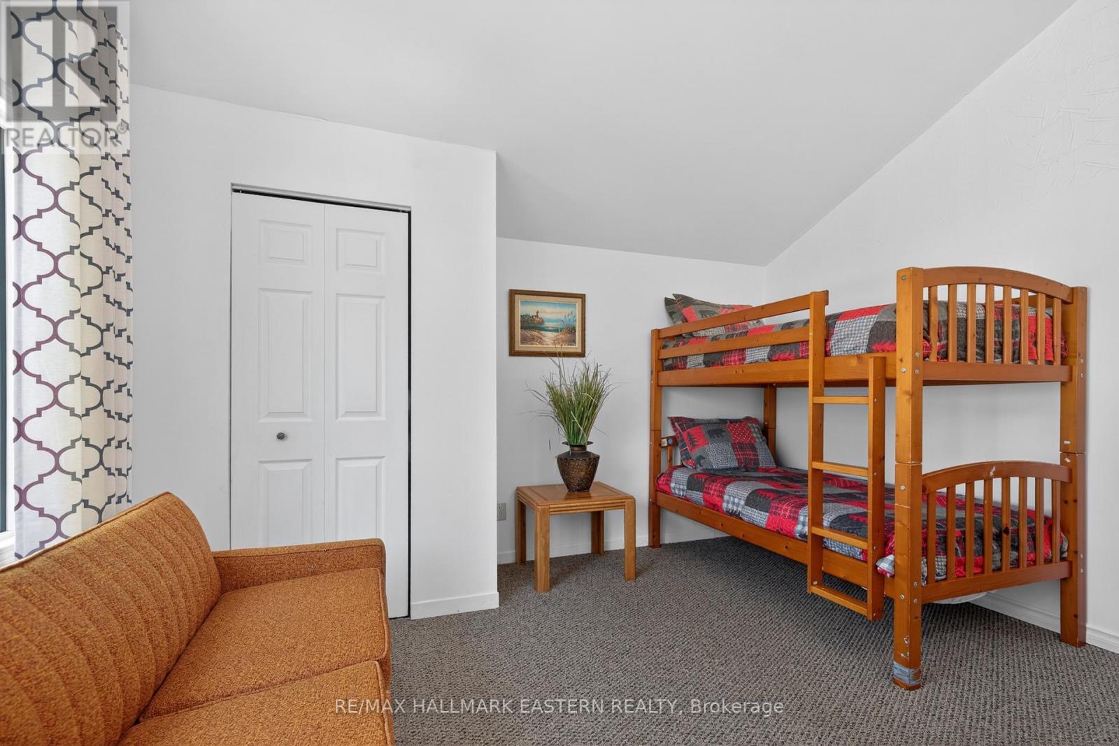 50 Birch Point Drive, Kawartha Lakes, Ontario  K0L 1T0 - Photo 31 - X12984658