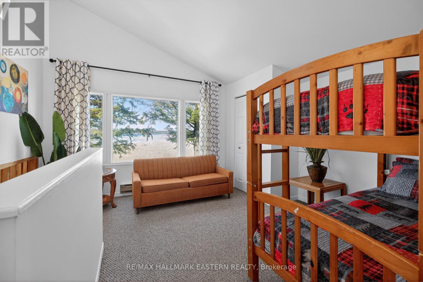 50 Birch Point Drive, Kawartha Lakes, Ontario  K0L 1T0 - Photo 32 - X12984658