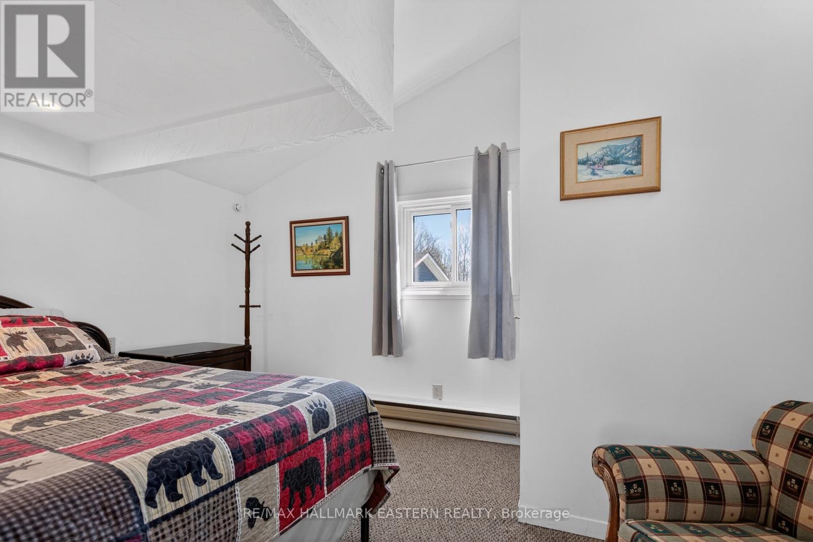 50 Birch Point Drive, Kawartha Lakes, Ontario  K0L 1T0 - Photo 33 - X12984658