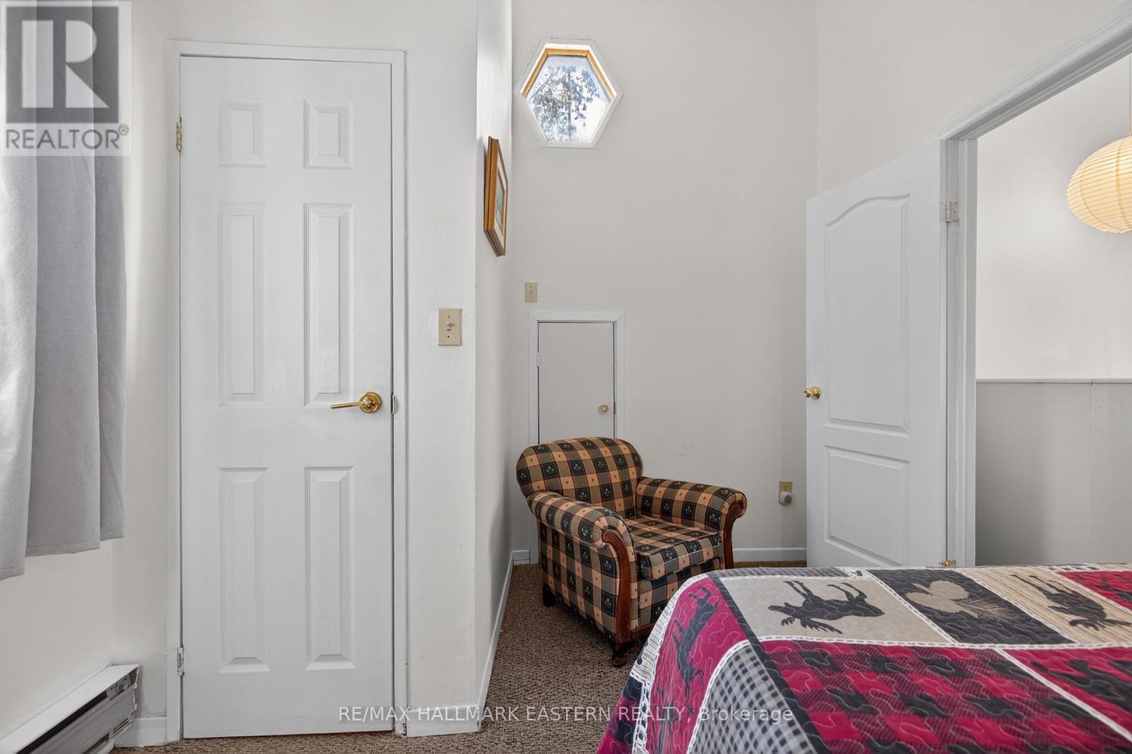 50 Birch Point Drive, Kawartha Lakes, Ontario  K0L 1T0 - Photo 34 - X12984658