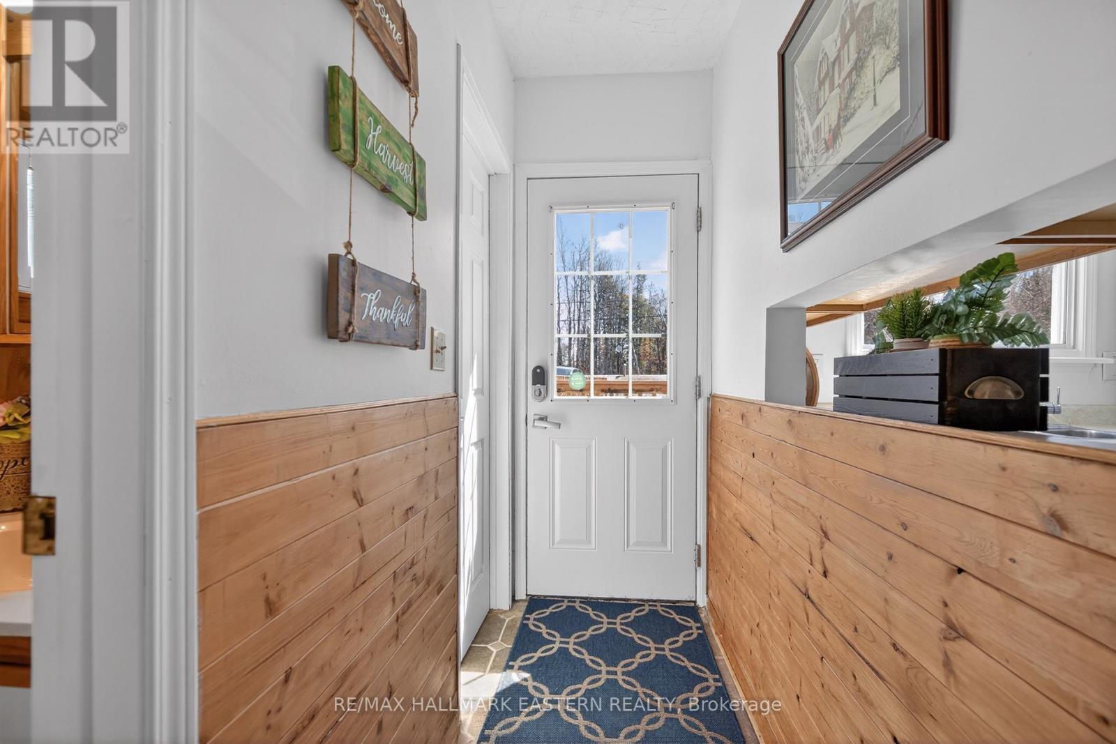 50 Birch Point Drive, Kawartha Lakes, Ontario  K0L 1T0 - Photo 7 - X12984658