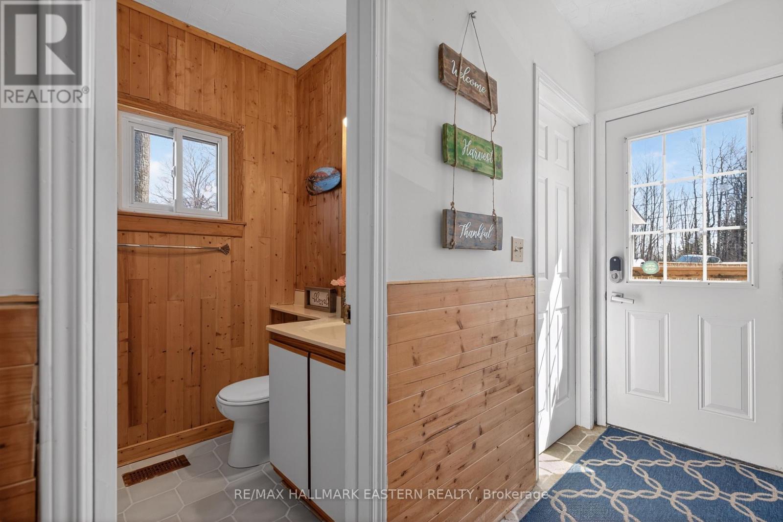 50 Birch Point Drive, Kawartha Lakes, Ontario  K0L 1T0 - Photo 8 - X12984658