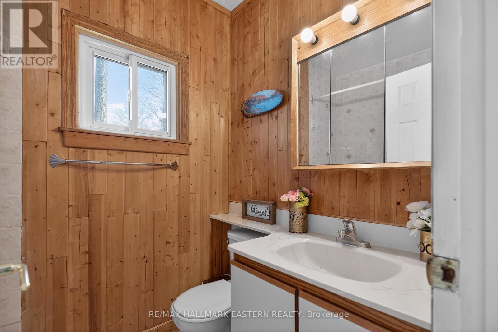 50 Birch Point Drive, Kawartha Lakes, Ontario  K0L 1T0 - Photo 9 - X12984658