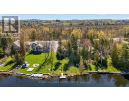 50 BIRCH POINT DRIVE, Kawartha Lakes, Ontario