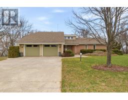 1544 COUNTY ROAD 14, Prince Edward County, Ontario