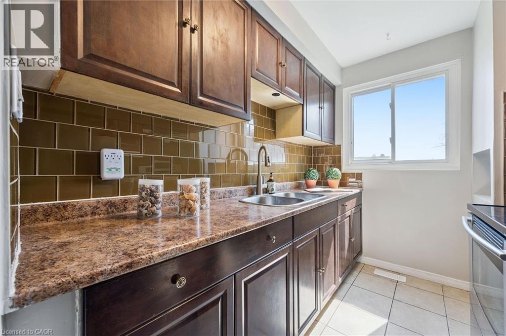 31 Greengate Road Unit# 239, Guelph, Ontario  N1H 6R3 - Photo 13 - 40817589