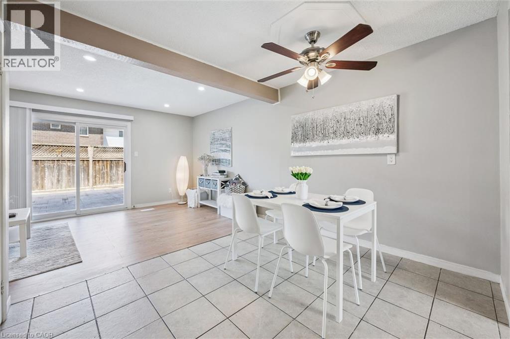 31 Greengate Road Unit# 239, Guelph, Ontario  N1H 6R3 - Photo 11 - 40817589