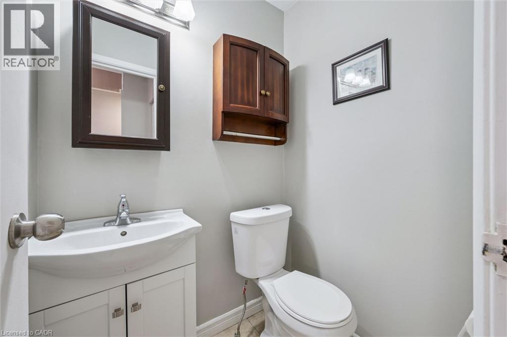 31 Greengate Road Unit# 239, Guelph, Ontario  N1H 6R3 - Photo 16 - 40817589