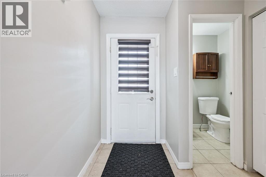 31 Greengate Road Unit# 239, Guelph, Ontario  N1H 6R3 - Photo 3 - 40817589