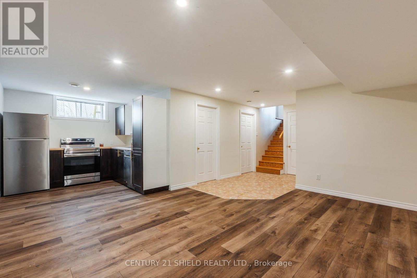 127 Hemlock Crescent, Cornwall, Ontario  K6H 7L7 - Photo 24 - X12984572