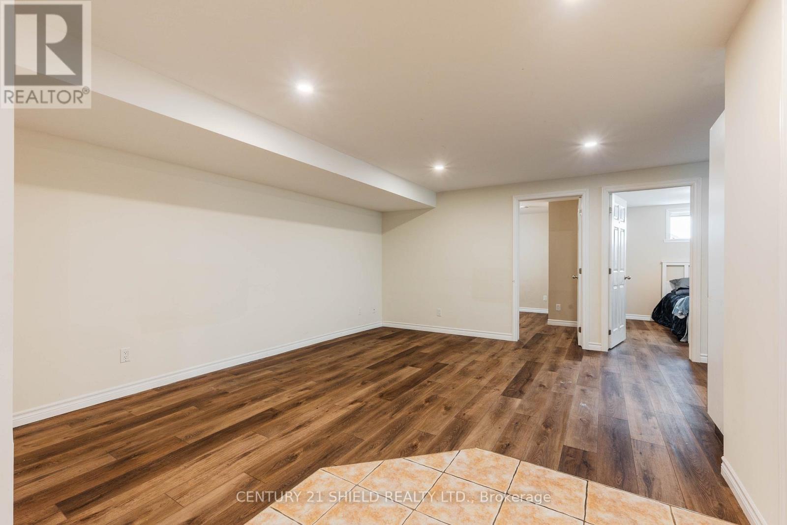 127 Hemlock Crescent, Cornwall, Ontario  K6H 7L7 - Photo 25 - X12984572