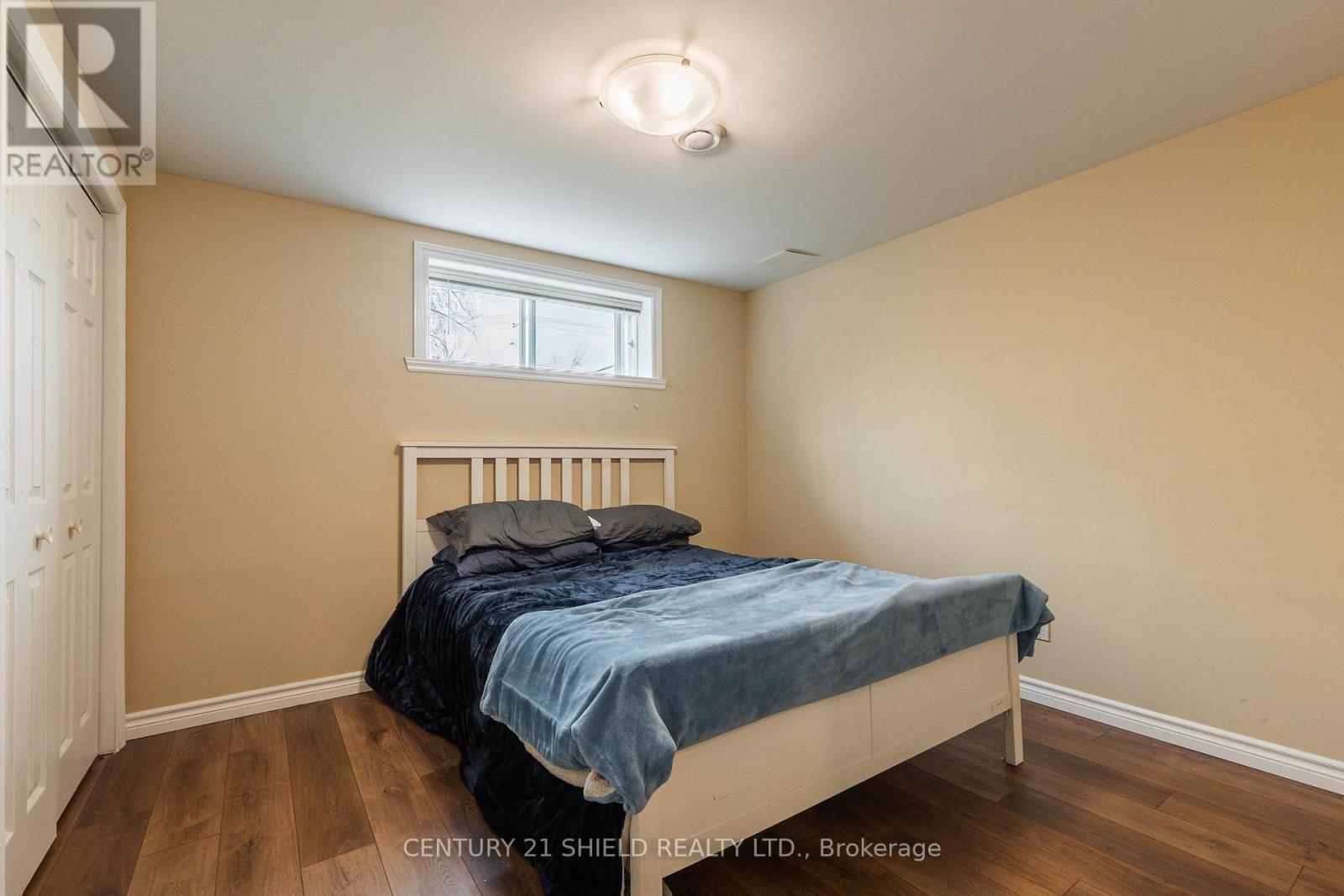 127 Hemlock Crescent, Cornwall, Ontario  K6H 7L7 - Photo 29 - X12984572