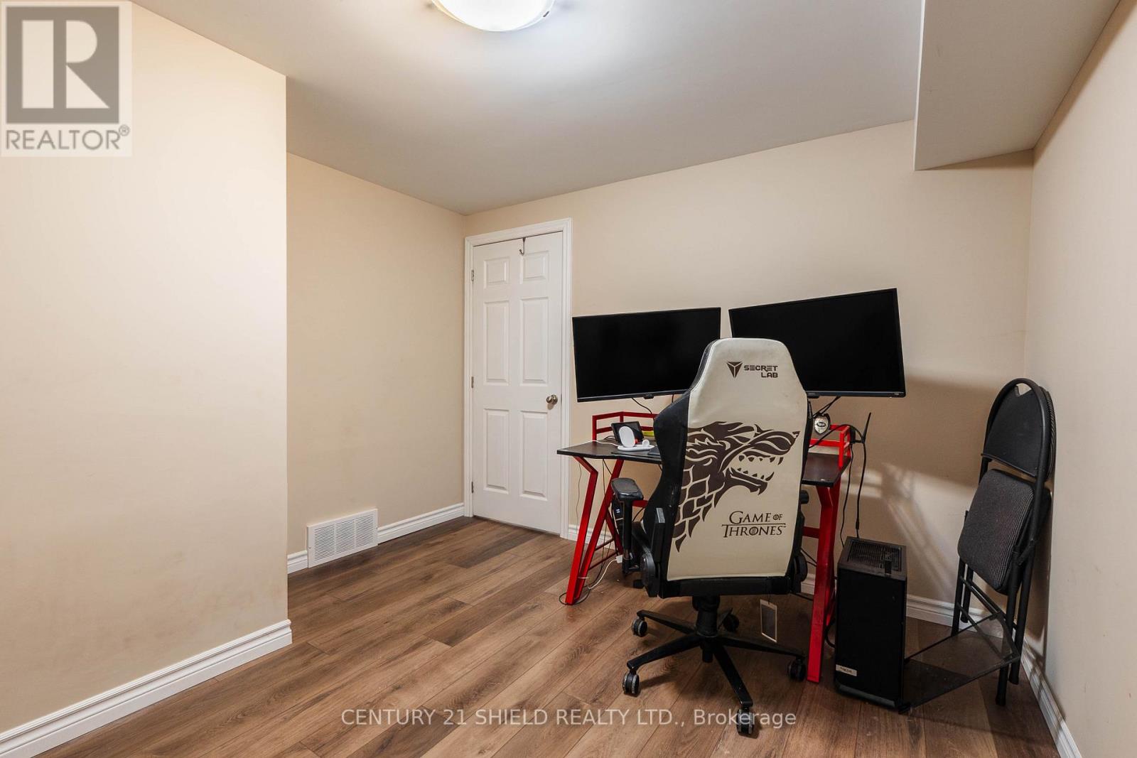 127 Hemlock Crescent, Cornwall, Ontario  K6H 7L7 - Photo 30 - X12984572