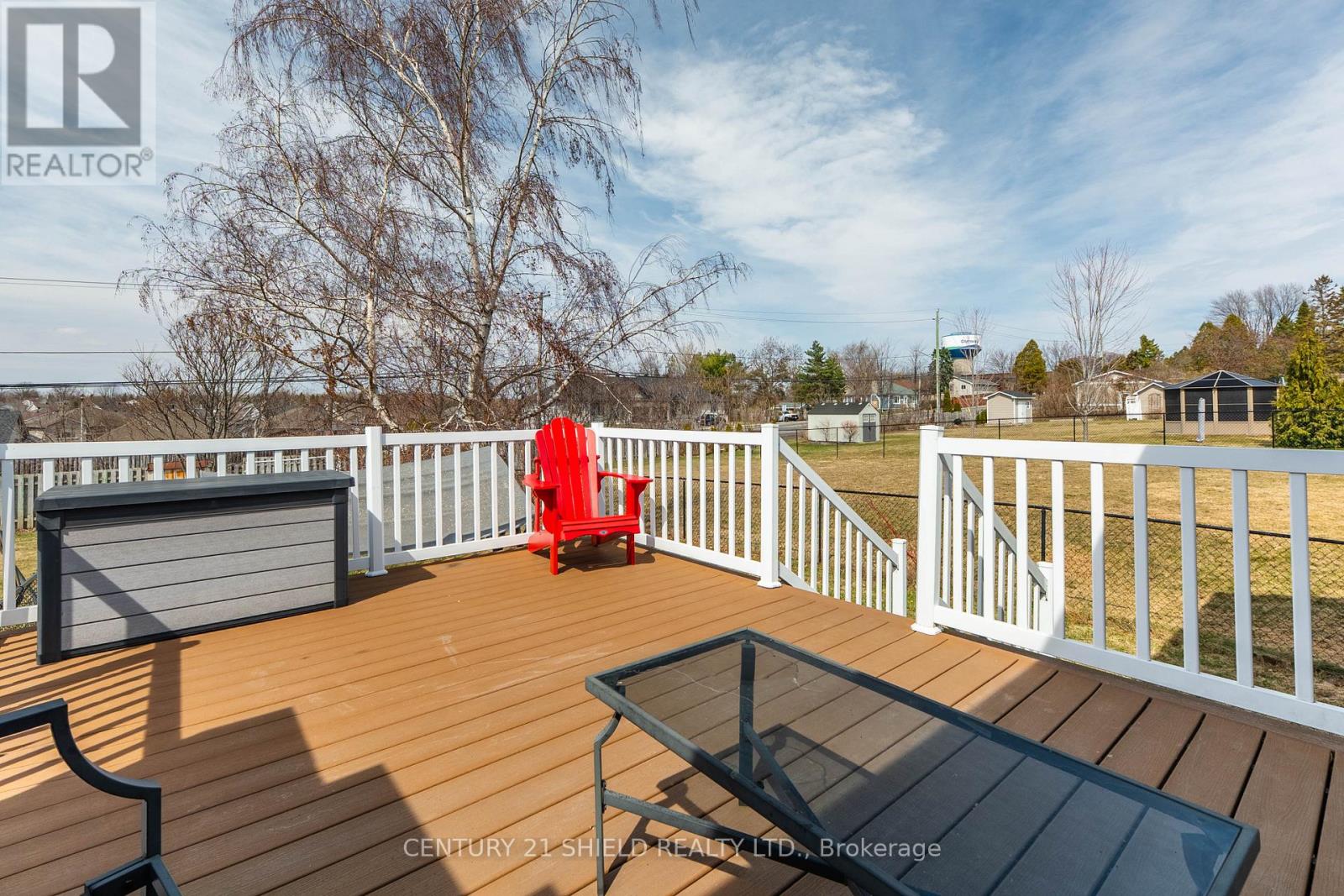 127 Hemlock Crescent, Cornwall, Ontario  K6H 7L7 - Photo 7 - X12984572