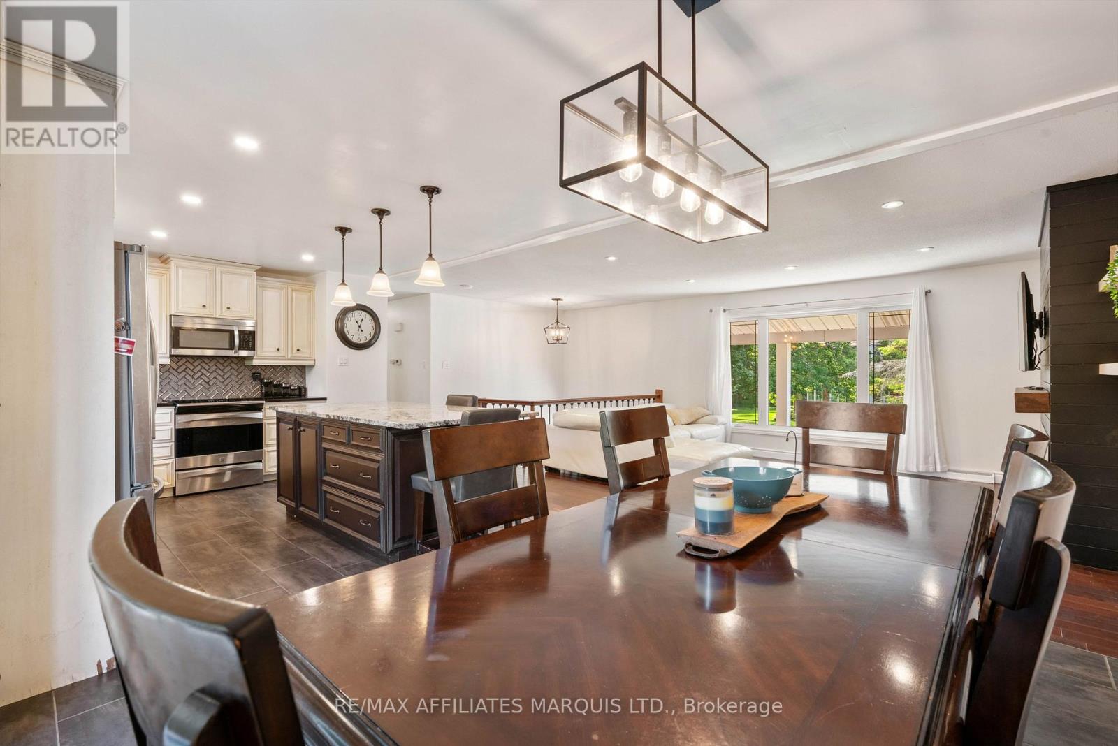 1507 Catherine Street, Cornwall, Ontario  K6J 5C3 - Photo 12 - X12984622