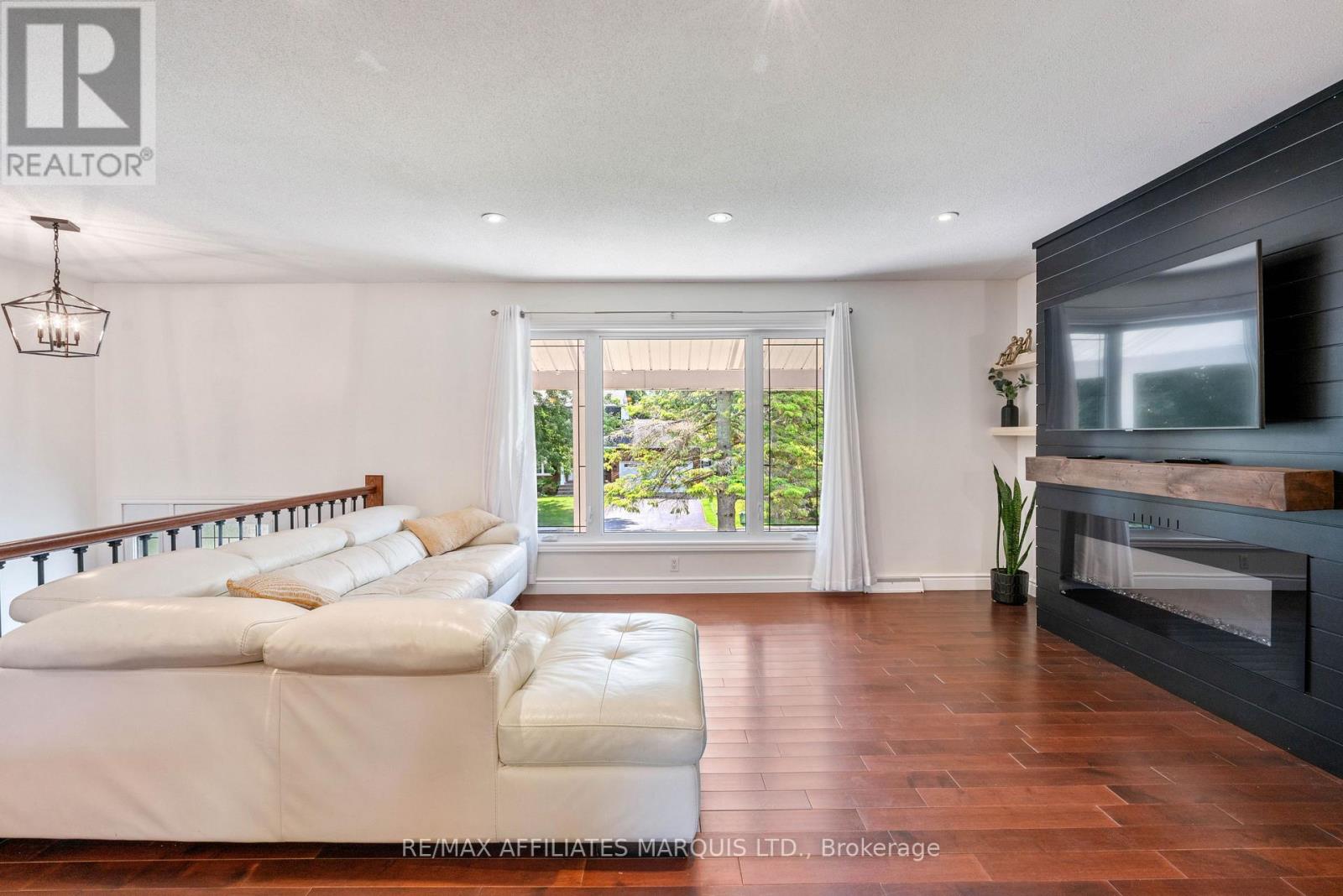 1507 Catherine Street, Cornwall, Ontario  K6J 5C3 - Photo 13 - X12984622