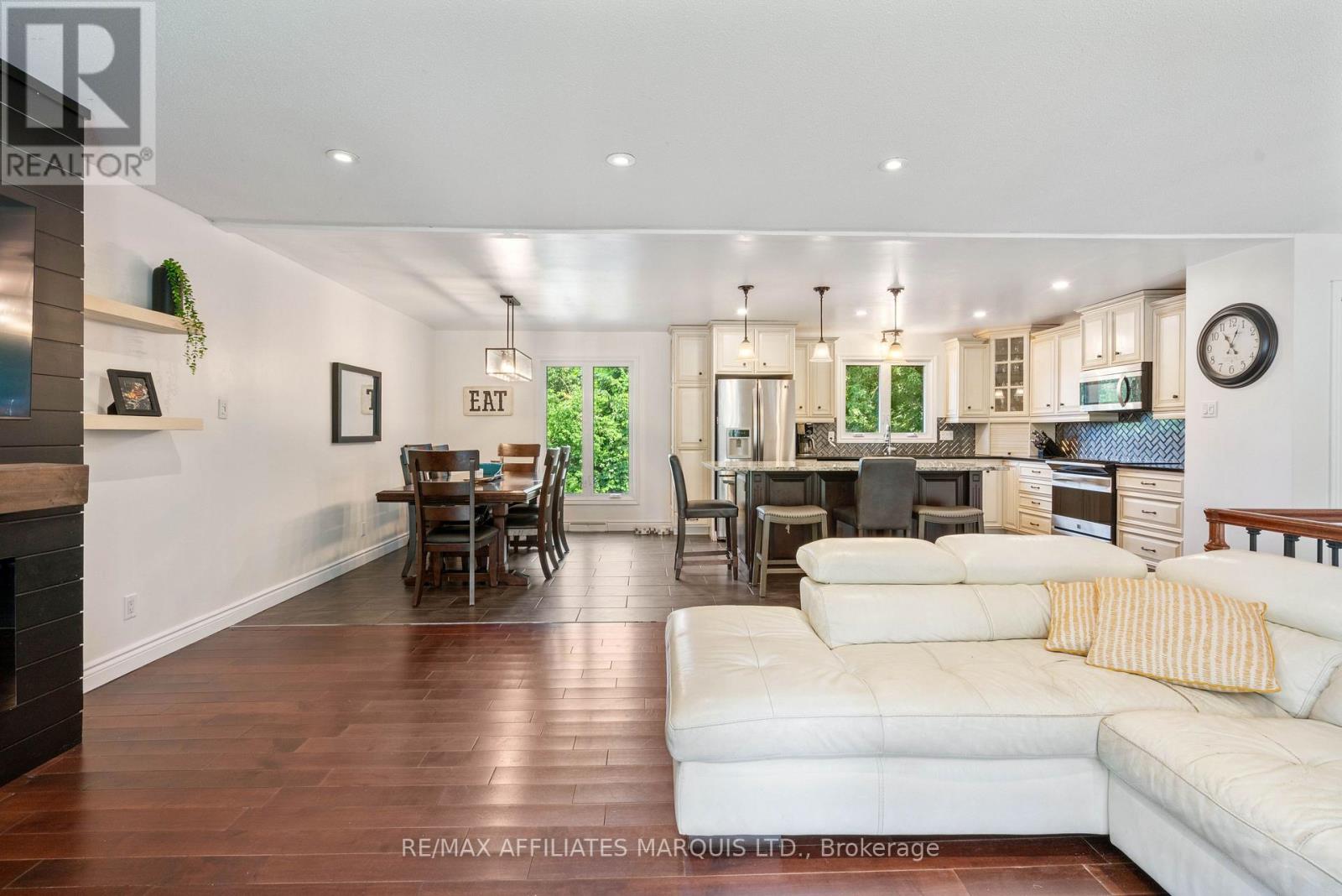 1507 Catherine Street, Cornwall, Ontario  K6J 5C3 - Photo 15 - X12984622