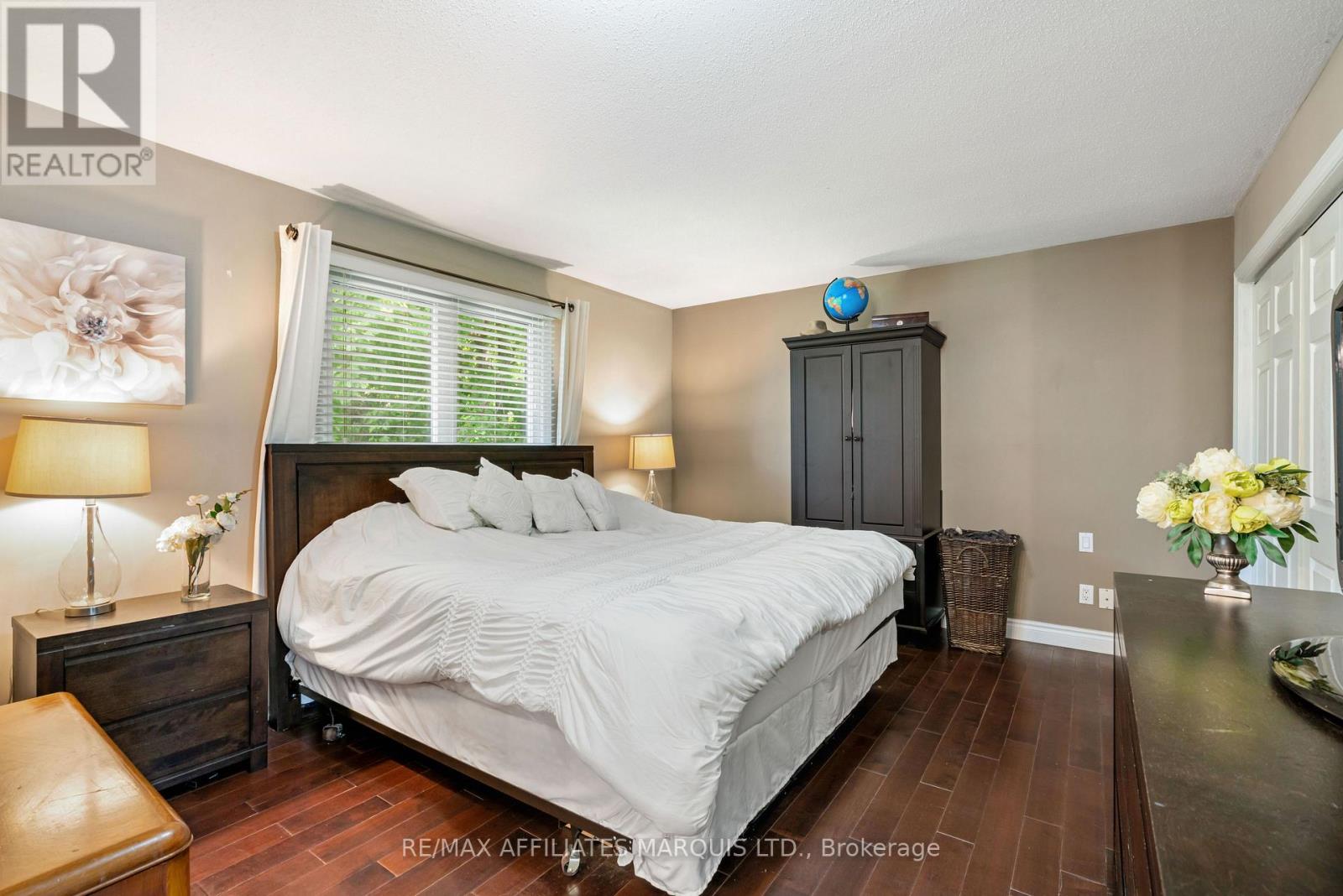 1507 Catherine Street, Cornwall, Ontario  K6J 5C3 - Photo 19 - X12984622