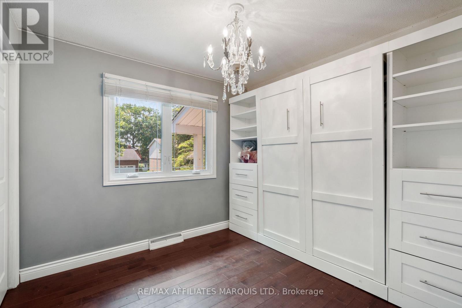 1507 Catherine Street, Cornwall, Ontario  K6J 5C3 - Photo 22 - X12984622